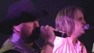 Heartland - Once A Women Gets A Hold On Your Heart