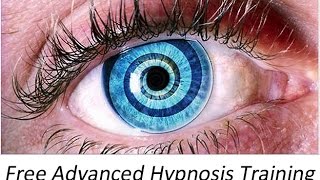Hypnosis Training Video #400: We Learned about Hypnotherapy by Creating 400 Hypnosis Training Videos