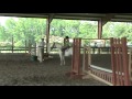 Misty Clinic 2009 3