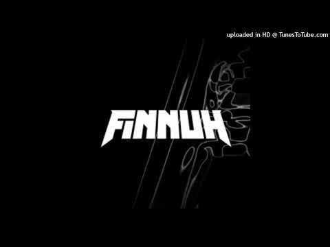 Disekt & $langa - System Failure (Finnuh Remix)