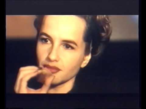 download lagu mp3 mp4 Isabelle Pasco, download mp3 Isabelle Pasco free download, download mp3 Isabelle Pasco