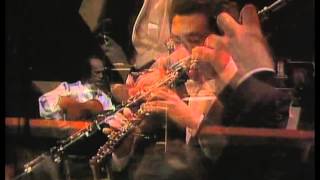 Paco De Lucia: Concierto de Aranjuez. 2.Adagio