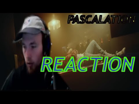 TAKT32 & VEGA VIEL BESSER SO REACTION GEHÖRT FÜR MICH AN DIE SPITZE