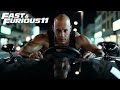 The Fast And Furious 11 2026 L New Hollywood Pemiere Full Movie English FULL HD L Superfast 2015