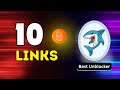 NEW WORKING Unblocker For School 2025 Best PROXIES For School Chromebook