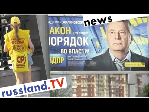 Atopitscheski die Hautentzündung grudnitschok der Abgang Wie das Ekzem auf der Haut des Fotos zu behandeln