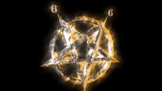 CelticFrost // Circle of the Tyrants