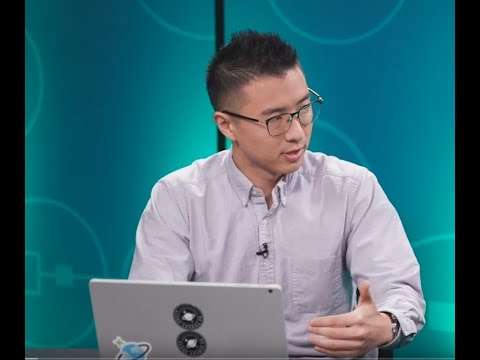 Azure Cosmos DB Multi Master (Conflict Resolution)
