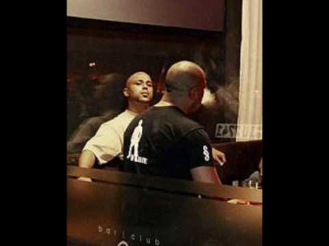 D IRIE -  WARUM  (SHOK-MUZIK)