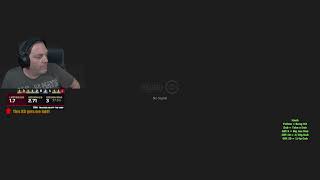 OTG Gameplay.  6,200 Hexes Collected! Always mighty high, Never high and mighty!