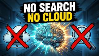 $20,000,000,000. No Search Engine. No Cloud. How Did Anthropic Pull This Off?