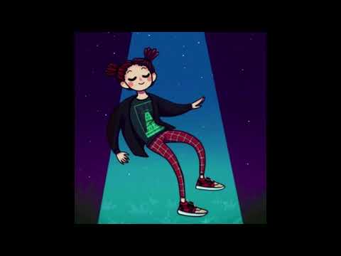 (FREE) GONE.Fludd x MORGENSHTERN x Slava Marlow Type Beat (prod.Senpai)