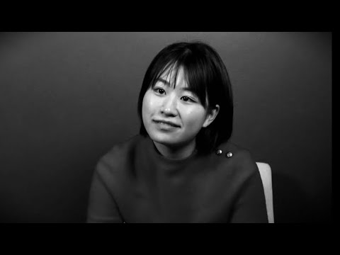 비디오 6