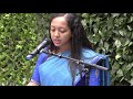 74th Independence Day Celebrations At Embassy Of India Paris