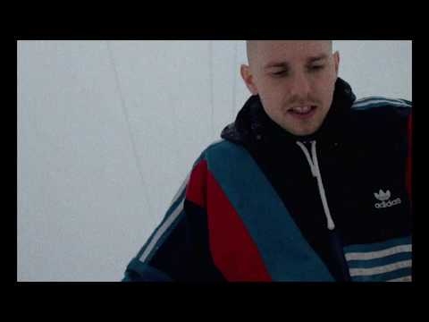 Strespez - Chvílu sám (prod. Kenny Rough) OFFICIAL VIDEO