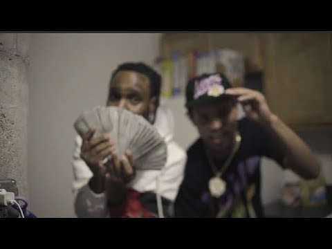 Amr Dee Huncho x 30 Deep Grimeyy "HIGH SPEED KING" Type Beat Prod  Lambo   HD 720p