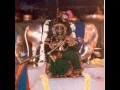Krishnana Kandeera Udupi Ya Krishnana Kandeera