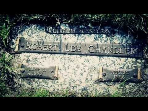 GUTTA NIGGA  BY  D.H.B. FEAT..FREDDY B. RE EDIT VIRGIN