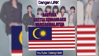 Download lagu Bahtera - Sketsa Seorang Aku Warisan Malaysia (1989) -Dengan LIRIK- MALAY Classic Hard Rock mp3 Download lagu Bahtera - Sketsa Seorang Aku Warisan Malaysia (1989) -Dengan LIRIK- MALAY Classic Hard Rock mp3
