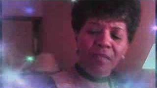 Barbara Lynn - You're Losing Me