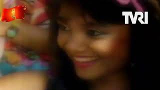 Download lagu Tebak Tebak Buah Manggis - Muclas Ade putra (Aneka Ria Safari TVRI Vol.3 ) Rilis  mp3