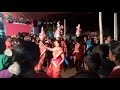 New Karakattam In Tamil