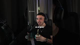 Video thumbnail image