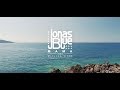 Jonas Blue - Mama ft. William Singe  中文歌詞