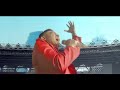 Paramex Nyeri Otot Siap Lanjut Totalitas TVC Edisi 2024 Iklan Indonesia 30 Sec