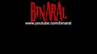 Steen ft. Spinal - Haat (101 Barz)