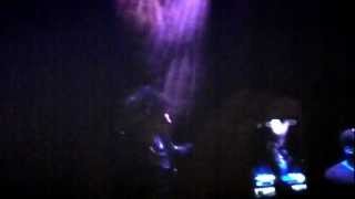 Tim Bendzko - Auf den ersten Blick / Keiner weiß ~Neckarsulm~