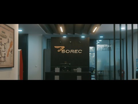 Film Institutionnel | SOREC