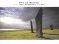 Van Morrison - Flamingoes Fly - rocksavethehuman Van Morrison - Flamingoes Fly