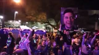 Machinae Supremacy - Gimme More (SID)