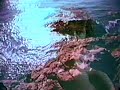 OLYMPIA BEER CLIFF DIVING 1974 Commercial Commercials World Funny Little Stories