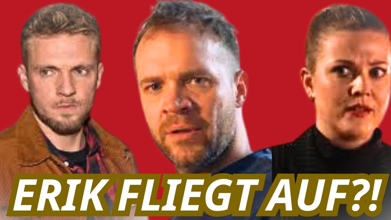 Thumbnail Download HD Thumbnail (1280x720)