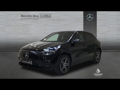 Miniatura video