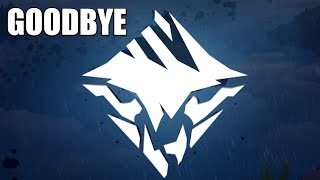 Dauntless is Shutting Down