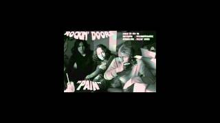 Rockin&#39; Doors - Pain