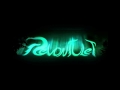 Revontulet - Hear me! 