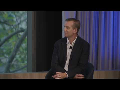 Dell, NVIDIA and AMD panel video thumbnail