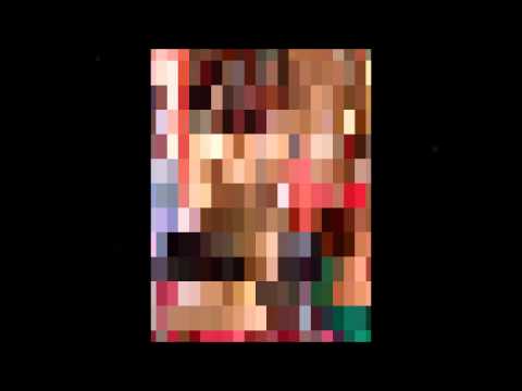 Happy Birthday Era (photos)