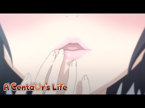 Script Tampering | A Centaur's Life