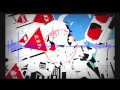 【Hatsune Miku x Shoichi Taguchi】Jin - Kagerou Daze ...