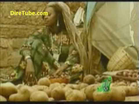 Zebeleyu - [NEW Bahilawi] - HOT! Video by Banchiamlak Belayneh.flv