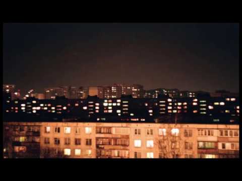 Themyouandme - Kaltink Likima