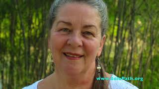 SoleIntending Interview with Dr. Debra Ford