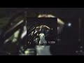 Josh Levi BIRTHDAY DANCE Slowed Reverb