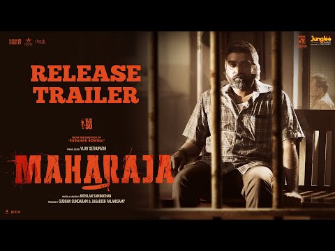 Maharaja