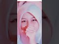 Bocil Smp